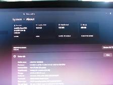 Intel i5 -500 GB HDD- 16 GB DDR3- Win 11 Pro- 5G WiFi - Photo 4