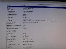 Intel i5 -500 GB HDD- 16 GB DDR3- Win 11 Pro- 5G WiFi - Photo 5
