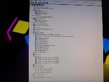 Intel i5 -500 GB HDD- 16 GB DDR3- Win 11 Pro- 5G WiFi - Photo 6