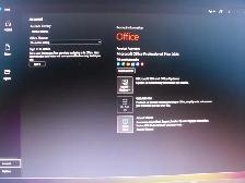Intel i5 -500 GB HDD- 16 GB DDR3- Win 11 Pro- 5G WiFi - Photo 7