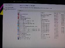 Intel i5 -500 GB HDD- 16 GB DDR3- Win 11 Pro- 5G WiFi - Photo 8