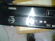 Denon DVD-1940CI DVD CD DTS SACD Super Audio Compact Disk QUALIT