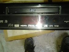 Denon DVD-1940CI DVD CD DTS SACD Super Audio Compact Disk QUALIT - Photo 2