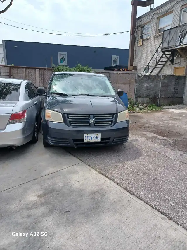 for sale