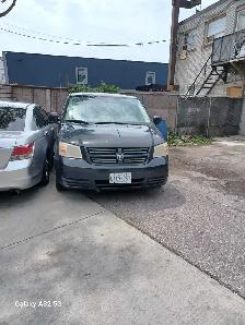 for sale