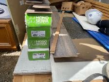 Shingles (ice & water) - Photo 10