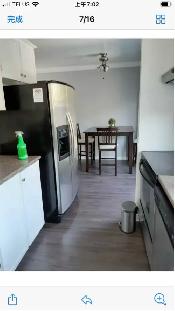 Room for rent - Photo 2