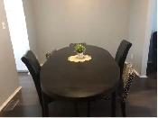 Room for rent - Photo 3