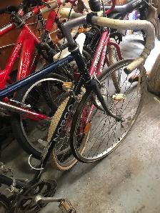 Used Bikes for Sale - Photo 2