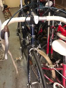 Used Bikes for Sale - Photo 3