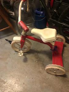 Used Bikes for Sale - Photo 4