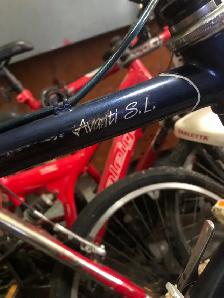 Used Bikes for Sale - Photo 5