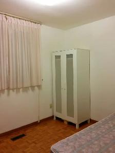 Private Room-$750 - Photo 6
