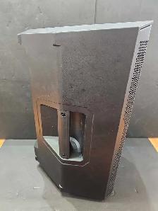 Alto Professional TS410 2000W 10' Powered Bluetooth loudspeaker - Photo 2