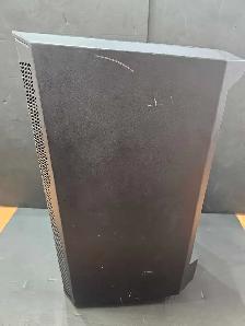 Alto Professional TS410 2000W 10' Powered Bluetooth loudspeaker - Photo 3
