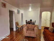 furnished room for rent in Thorncliffe park dr - Photo 6