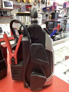 booster pack Motomaster eliminator - Photo 2