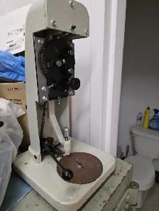 ENGRAVING MACHINES FOR SALE - Photo 2