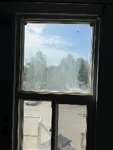 Windows Repairs - Photo 2