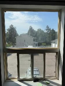 Windows Repairs - Photo 3