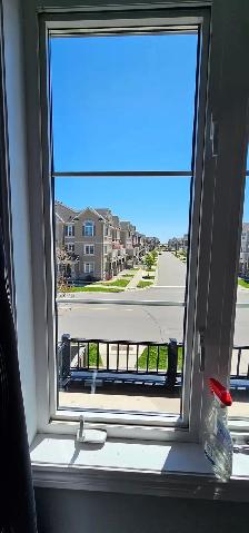 Windows Repairs - Photo 4