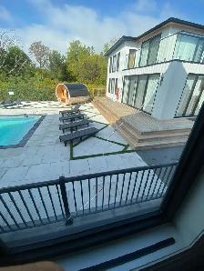 Windows Repairs - Photo 6