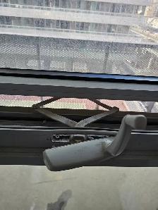 Windows Repairs - Photo 7