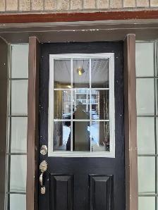 Windows Repairs - Photo 8