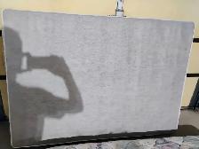 Free Mattress & Box Spring - Photo 2