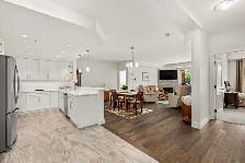 LOWER MISSION CONDO STEPS TO OKANAGAN LAKE! 311 3865 Truswell Rd - Photo 2