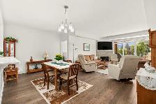 LOWER MISSION CONDO STEPS TO OKANAGAN LAKE! 311 3865 Truswell Rd - Photo 3