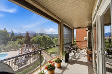LOWER MISSION CONDO STEPS TO OKANAGAN LAKE! 311 3865 Truswell Rd - Photo 4