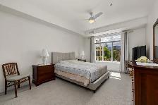 LOWER MISSION CONDO STEPS TO OKANAGAN LAKE! 311 3865 Truswell Rd - Photo 5