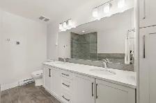 LOWER MISSION CONDO STEPS TO OKANAGAN LAKE! 311 3865 Truswell Rd - Photo 6