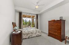 LOWER MISSION CONDO STEPS TO OKANAGAN LAKE! 311 3865 Truswell Rd - Photo 7