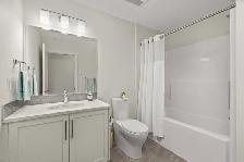 LOWER MISSION CONDO STEPS TO OKANAGAN LAKE! 311 3865 Truswell Rd - Photo 8