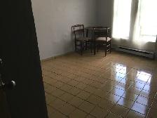 Large Room $588 with Own Address  Mailbox Metro: Place St Henri