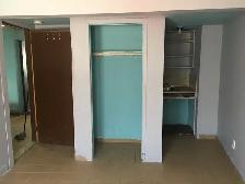 Large Room $588 with Own Address  Mailbox Metro: Place St Henri - Photo 2