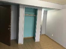 Large Room $588 with Own Address  Mailbox Metro: Place St Henri - Photo 3