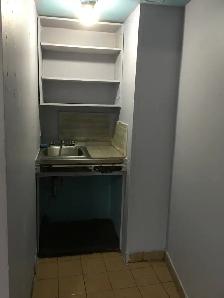 Large Room $588 with Own Address  Mailbox Metro: Place St Henri - Photo 4