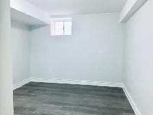 Basement For Rent in Brampton - 2 Bedroom, S. Entrance & Parking - Photo 3