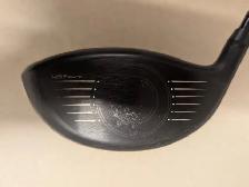 Cobra Driver - Photo 2