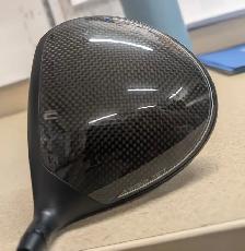 Cobra Driver - Photo 3
