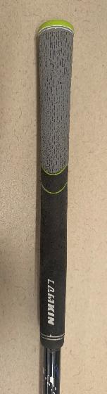 Cobra Driver - Photo 5