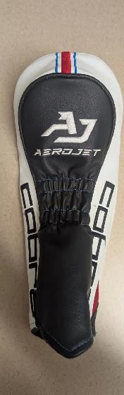 Cobra Driver - Photo 6