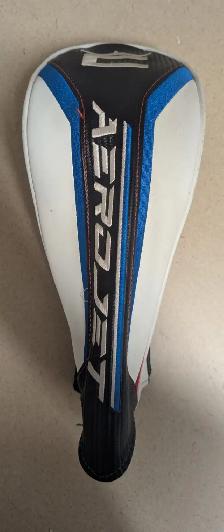 Cobra Driver - Photo 7