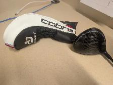 Cobra Driver - Photo 8