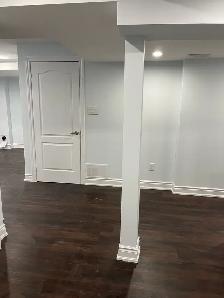 2 bedroom basement for rent (Mayfeild/Dixie) - Photo 2