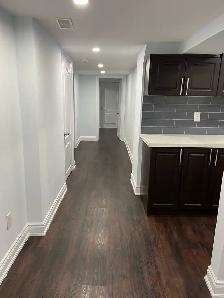 2 bedroom basement for rent (Mayfeild/Dixie) - Photo 3