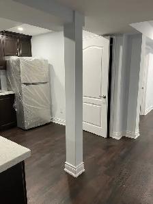 2 bedroom basement for rent (Mayfeild/Dixie) - Photo 4